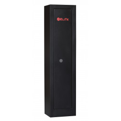 PIONEER Eco5