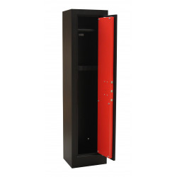 PIONEER Eco5