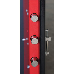 PIONEER Eco5