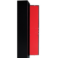 PIONEER II-4