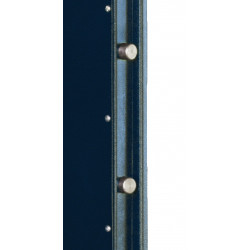 GUNMAKER IV-4