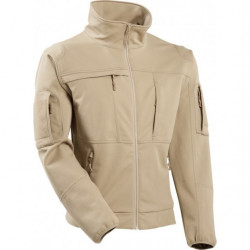 Blouson Canyon coyote