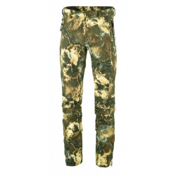 PANTALON X-JAGD ONTARIO WOODLANG