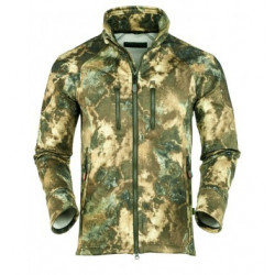 VESTE X-JAGD BETHEL WOODLAND