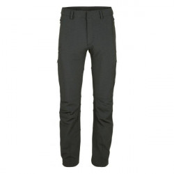 PANTALON X-JAGD YUKON