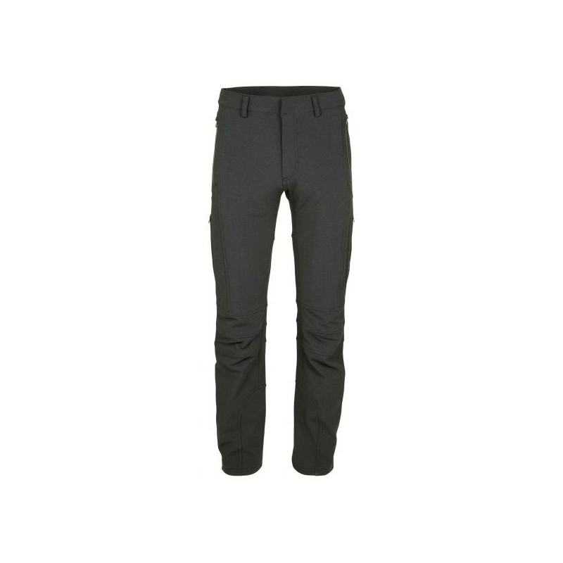 PANTALON X-JAGD YUKON
