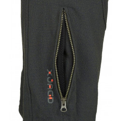 YUKON pantalon X-jagd