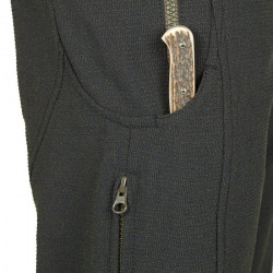 PANTALON X-JAGD YUKON