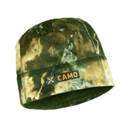 BONNET X-JAGD FERRY WOODLAND X-CAMO