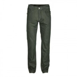 Pantalon jeans Alabama Jagdhund