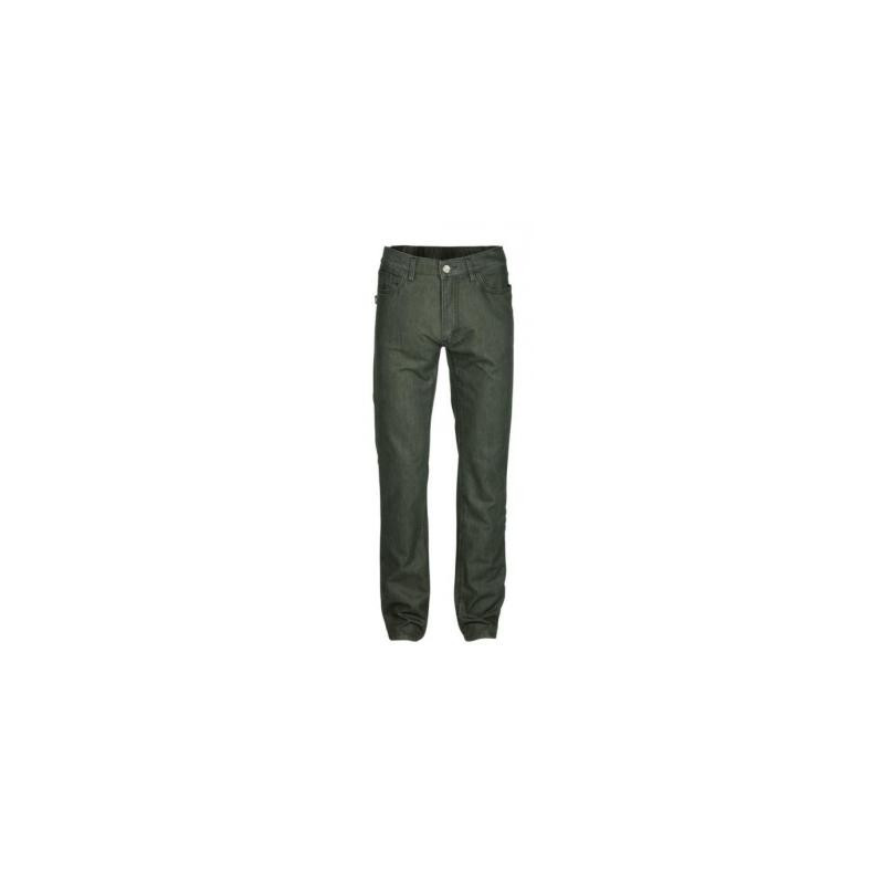 Pantalon jeans Alabama Jagdhund