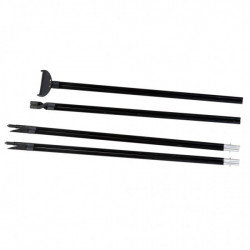 Canne Bush Stick
