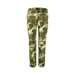 PANTALON  BRANDFORD WOODLAND X-JAGD