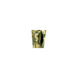 BRANDFORD 2 pantalon X-JAGD woodland femme