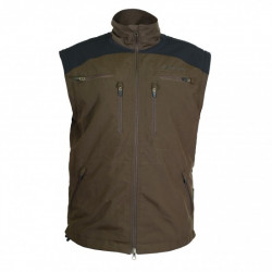 Veste Dogleader Berskean