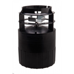 Agrainoir Moultrie Pro Hunter