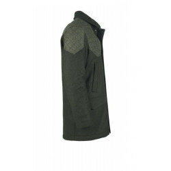 ERZBERG veste Jagdhund