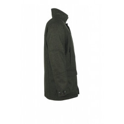 PUXBERG veste jagdhund