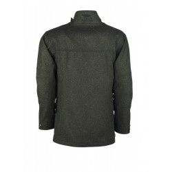 VESTE LEGERE PUXBERG