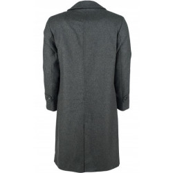 Manteau HIRSCHSTETTEN
