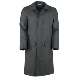 Manteau HIRSCHSTETTEN