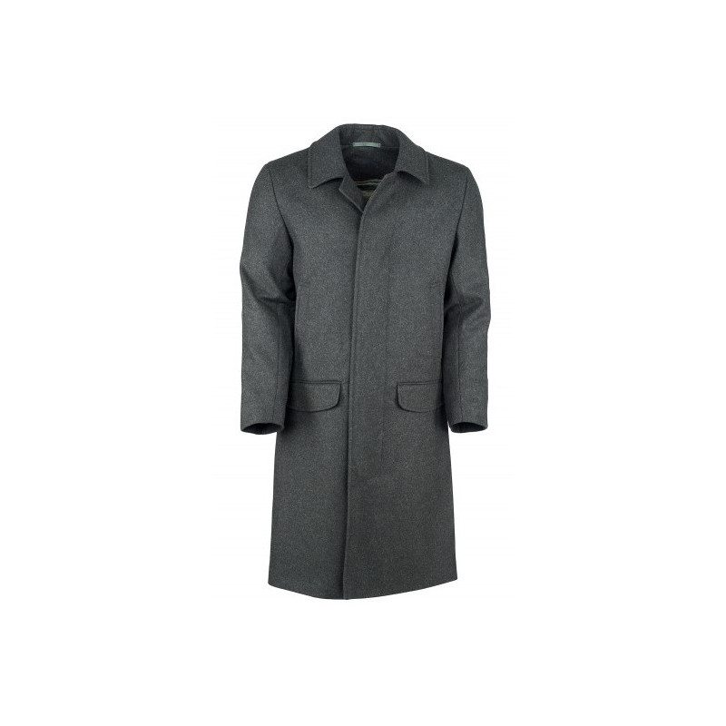 Manteau HIRSCHSTETTEN