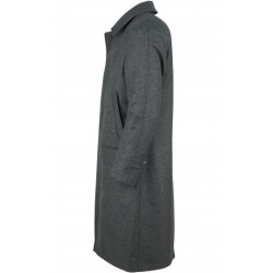 Manteau HIRSCHSTETTEN