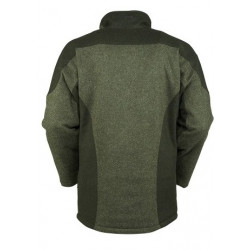 ZWETTL 3 veste loden Jagdhund