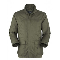 VESTE GLOGGNITZ