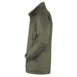GLOGGNITZ veste jagdhund