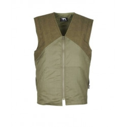 VESTE SANS MANCHE MISTELBACH