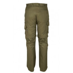 PANTALON PAYERBACH
