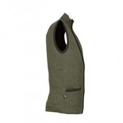 ADMONT gilet sans manche jagdhund