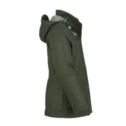 EISENHUT veste femme jagdhund