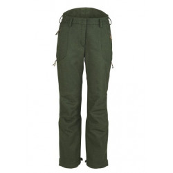 PANTALON FLADNITZ