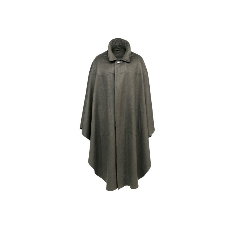 Cape hotsell legere femme