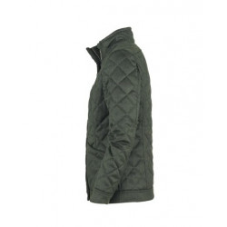 Veste WALDAIST jagdhund