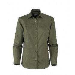 CHEMISE KONSTANZE