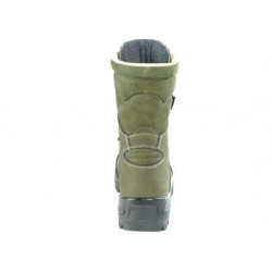 KOBERNAUSSEN chaussure Jagdhund