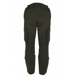 PANTALON ICELANDER