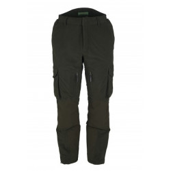 PANTALON ICELANDER