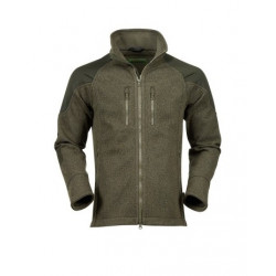 VESTE BUFFALO