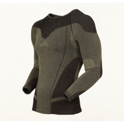 ROYSTON sous vêtements technique X-jagd