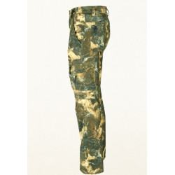KODIAK 2 pantalon X-jagd woodland