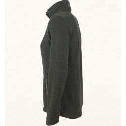 YALE veste femme X-JAGD