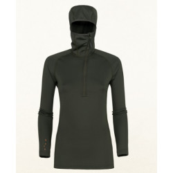 PARLBY pull X-JAGD uni
