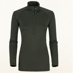 PEIGAN pull X-JAGD uni