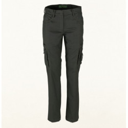 PANTALON LEDUC