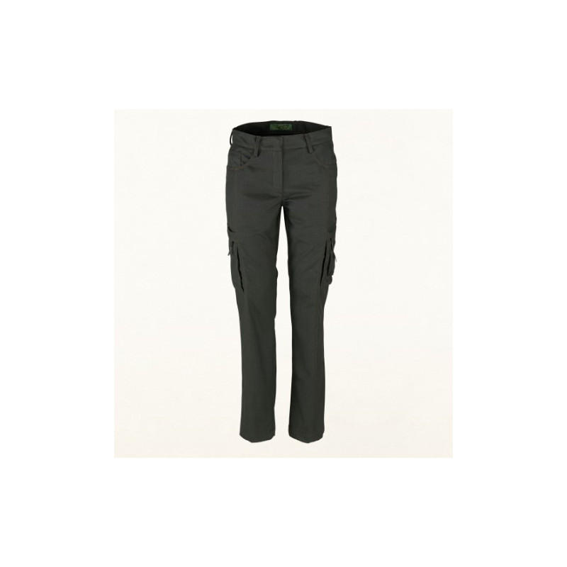 PANTALON LEDUC