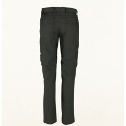 PANTALON LEDUC